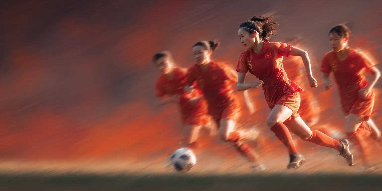 E-sukan
