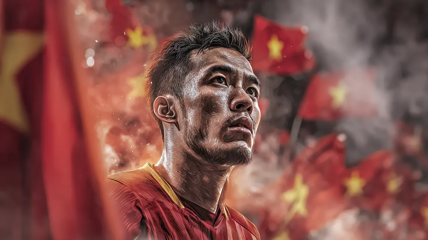 Peraduan dalam Bola Sepak: Analisis Taktikal 2026/06/24