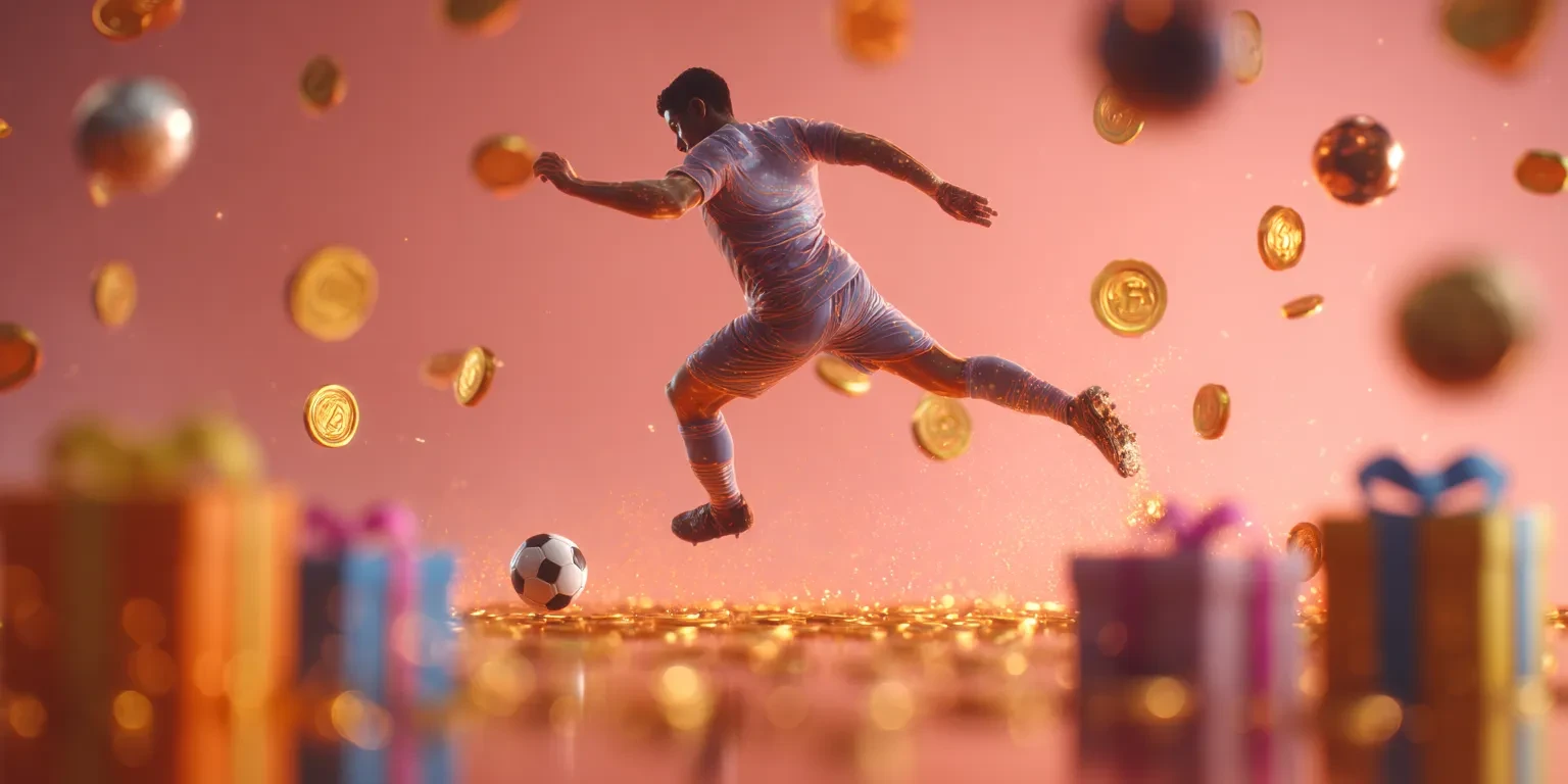 Peraduan dalam Konteks Bola Sepak di Malaysia